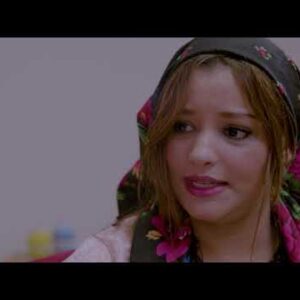 Teaser : Yah Waynni Oho – تلتقون مع سلسلة ياه واينّي أهو خلال شهر رمضان