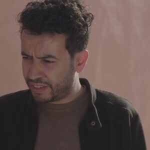 Massilia Production تابعوا سلسلة ياه وايني أوهو خلال شهر رمضان على قناة ماسيليا للإنتاج