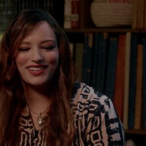 Episode 34 : Numidia (نيشان أوسماود) الحلقة 34 : نوميديا