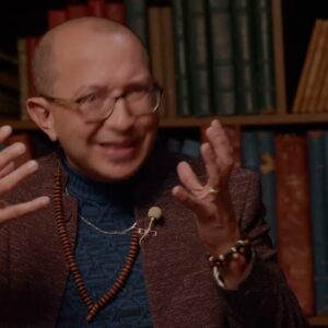 Episode 19 : Hamid Achtouk – #achtouk  (نيشان أوسماود)   الحلقة 19 : حميد اشتوك – #أشتوك