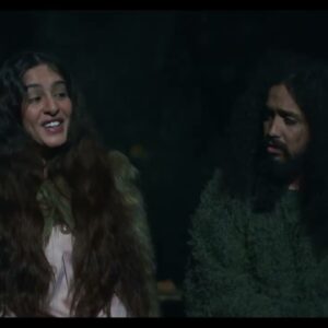 ILLIS N WOUCHEN – EXTRAIT DE L’ÉPISODE 21 | ⵉⵍⵍⵉⵙ ⵏ ⵡⵓⵛⵛⵏ | إيلّيس ن وُوشّن – مقطع من الحلقة 21