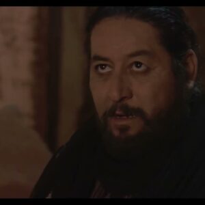 ILLIS N WOUCHEN – EXTRAIT DE L’ÉPISODE 23 | ⵉⵍⵍⵉⵙ ⵏ ⵡⵓⵛⵛⵏ | إيلّيس ن وُوشّن – مقطع من الحلقة 23