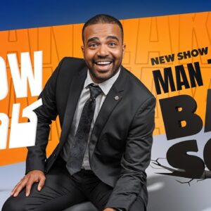 Manzakin، Spectacle Complet | باسو مانزاكين، عرض كامل