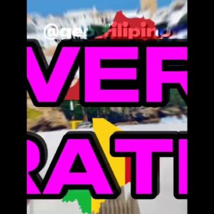 Morocco vs Mali #viral #onlyeducation #morocco #countries #geography