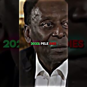 2026: Neymar Wins World Cup ❓🇧🇷🪄