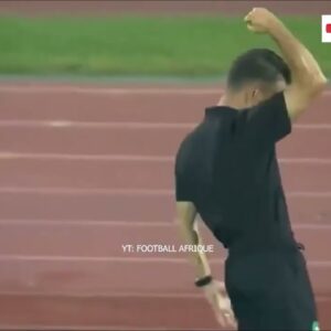 India Vs Morocco (0-3) U17 Women’s World Cup 2022 Highlights